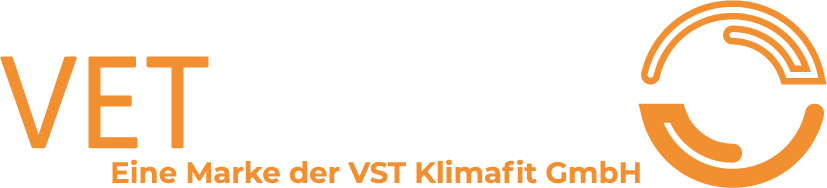 vet.smart Stallbelüftung